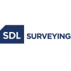 SDL Surveying United Kingdom Jobs Expertini